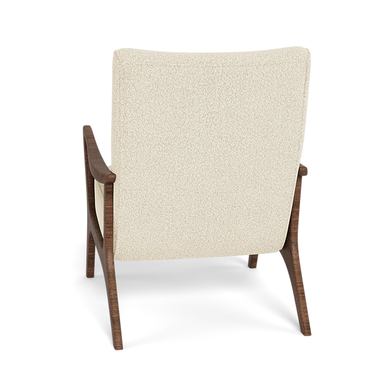 Freedom penny armchair hotsell